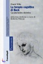 immagine di La terapia cognitiva di Beck