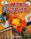 PARKER-WILLIAMS, Domande e risposte. Enciclopedia