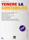 BALDUCCI DANIELE, Tenere la contabilit�