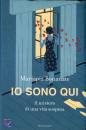 BONANATE MARIAPIA, Io sono qui