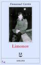 Carr�re Emmanuel, Limonov