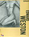 Filippo Maggia, edward weston