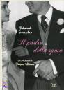 STREETER EDWARD, Il padre della sposa