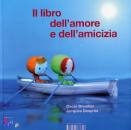 BRENIFIER, DESPRES, il libro dell