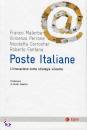 MALERBA - PERRONE, Poste italiane