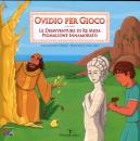 immagine libro