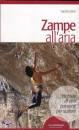 NERI SANDRO, Zampe all