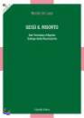 DE LUCA NICOLA, Ges� il Risorto