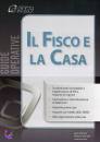 MERIGHI GIRINELLI, Il fisco e la casa