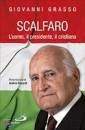 GRASSO GIOVANNI, Scalfa l