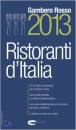 immagine di Ristoranti d