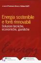 ARECCO - DALL