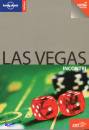 LONELY PLANET, Las Vegas