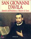 STANZIONE MARCELLO, San Giovanni d