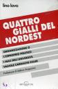 immagine libro