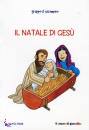 GRUPPO IL SICOMORO, Il Natale di Ges�