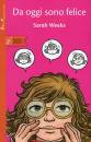 immagine libro