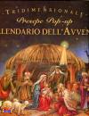EDIZIONI PAOLINE, Calendario dell