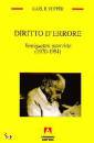 BUTTERWORTH - INKPEN, Le parabole I racconti di Ges�