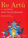 immagine libro