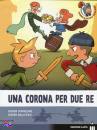 DUFRESNE DIDIER, Una corona per due re