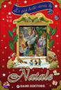 CASALIS A.-WOLF TONY, Le pi� belle storie di Natale