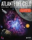 RIGUTTI ADRIANA, Atlante del cielo