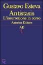 ESTEVA GUSTAVO, Antistasis L
