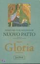 BALTHASAR VON HANS U, Nuovo patto. Gloria v.7