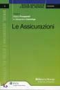 immagine di Le assicurazioni