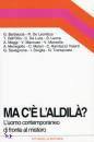 BARBACCIA - LEONIBUS, Ma c
