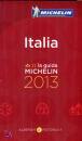 immagine di Italia 2012 [HOTELS RESTAURANTS]