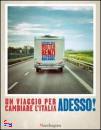 immagine libro