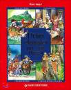 WOLF TONY, Primi classici per i pi� piccoli