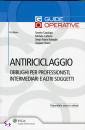 CAPOLUPO - CARBONE, Antiriciclaggio