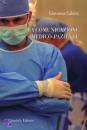 CALOIRO GIOVANNA, La comunicazione medico-paziente