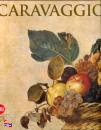immagine di Caravaggio