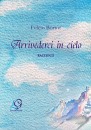 immagine libro