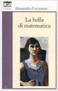CECCONATO ALESSANDRO, La bella di matematica