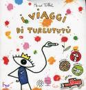 immagine libro
