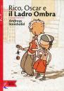 immagine libro