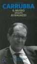 immagine libro