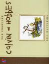 immagine libro