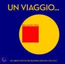 immagine libro