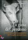 BORGHI ERNESTO, La gioia del perdono