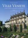 immagine libro