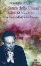 immagine libro