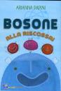 immagine libro