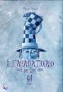 immagine libro
