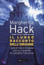 HACK-FERRERI, lungo racconto dell